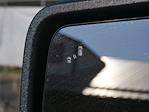 2023 Ford F-150 SuperCrew Cab 4WD Pickup for sale #P250191 - photo 40