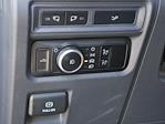 2023 Ford F-150 SuperCrew Cab 4WD Pickup for sale #P250191 - photo 6