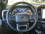 2023 Ford F-150 SuperCrew Cab 4WD Pickup for sale #P250191 - photo 7
