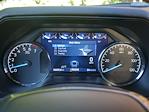 2023 Ford F-150 SuperCrew Cab 4WD Pickup for sale #P250191 - photo 8