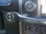 2023 Ford F-150 SuperCrew Cab 4WD Pickup for sale #P250191 - photo 9