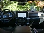 2023 Ford F-150 SuperCrew Cab 4WD Pickup for sale #P250191 - photo 10
