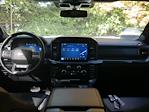 2024 Ford F-150 SuperCrew Cab 4WD Pickup for sale #P250192 - photo 10