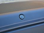 2024 Ford F-150 SuperCrew Cab 4WD Pickup for sale #P250192 - photo 11