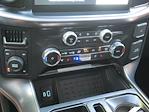 2024 Ford F-150 SuperCrew Cab 4WD Pickup for sale #P250192 - photo 17