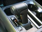 2024 Ford F-150 SuperCrew Cab 4WD Pickup for sale #P250192 - photo 18