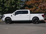 2024 Ford F-150 SuperCrew Cab 4WD Pickup for sale #P250192 - photo 19