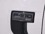 2024 Ford F-150 SuperCrew Cab 4WD Pickup for sale #P250192 - photo 20