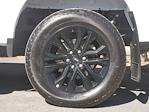2024 Ford F-150 SuperCrew Cab 4WD Pickup for sale #P250192 - photo 21