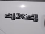 2024 Ford F-150 SuperCrew Cab 4WD Pickup for sale #P250192 - photo 22