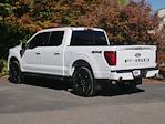 2024 Ford F-150 SuperCrew Cab 4WD Pickup for sale #P250192 - photo 2