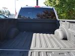 2024 Ford F-150 SuperCrew Cab 4WD Pickup for sale #P250192 - photo 26