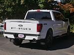 2024 Ford F-150 SuperCrew Cab 4WD Pickup for sale #P250192 - photo 28
