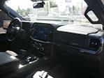 2024 Ford F-150 SuperCrew Cab 4WD Pickup for sale #P250192 - photo 29