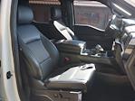 2024 Ford F-150 SuperCrew Cab 4WD Pickup for sale #P250192 - photo 30