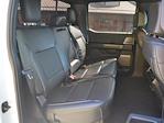 2024 Ford F-150 SuperCrew Cab 4WD Pickup for sale #P250192 - photo 31