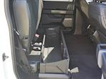 2024 Ford F-150 SuperCrew Cab 4WD Pickup for sale #P250192 - photo 32