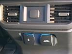 2024 Ford F-150 SuperCrew Cab 4WD Pickup for sale #P250192 - photo 34