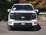 2024 Ford F-150 SuperCrew Cab 4WD Pickup for sale #P250192 - photo 36