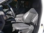 2024 Ford F-150 SuperCrew Cab 4WD Pickup for sale #P250192 - photo 37