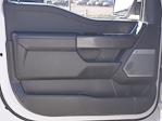 2024 Ford F-150 SuperCrew Cab 4WD Pickup for sale #P250192 - photo 38