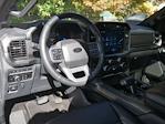 2024 Ford F-150 SuperCrew Cab 4WD Pickup for sale #P250192 - photo 4