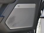 2024 Ford F-150 SuperCrew Cab 4WD Pickup for sale #P250192 - photo 39