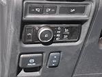 2024 Ford F-150 SuperCrew Cab 4WD Pickup for sale #P250192 - photo 6