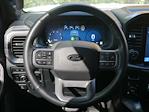 2024 Ford F-150 SuperCrew Cab 4WD Pickup for sale #P250192 - photo 7