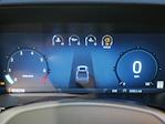 2024 Ford F-150 SuperCrew Cab 4WD Pickup for sale #P250192 - photo 8