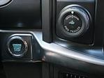 2024 Ford F-150 SuperCrew Cab 4WD Pickup for sale #P250192 - photo 9