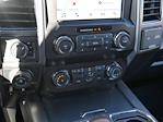 Used 2019 Ford F-150 XLT SuperCrew Cab for sale #P250193A - photo 13