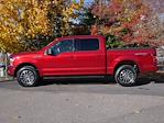 Used 2019 Ford F-150 XLT SuperCrew Cab for sale #P250193A - photo 14