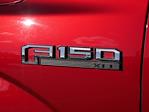 Used 2019 Ford F-150 XLT SuperCrew Cab for sale #P250193A - photo 15