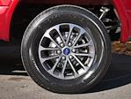 Used 2019 Ford F-150 XLT SuperCrew Cab for sale #P250193A - photo 16