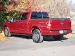 Used 2019 Ford F-150 XLT SuperCrew Cab for sale #P250193A - photo 2