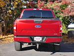 Used 2019 Ford F-150 XLT SuperCrew Cab for sale #P250193A - photo 21