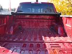 Used 2019 Ford F-150 XLT SuperCrew Cab for sale #P250193A - photo 23