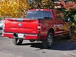 Used 2019 Ford F-150 XLT SuperCrew Cab for sale #P250193A - photo 24