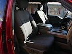 Used 2019 Ford F-150 XLT SuperCrew Cab for sale #P250193A - photo 26