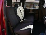 Used 2019 Ford F-150 XLT SuperCrew Cab for sale #P250193A - photo 27