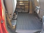 Used 2019 Ford F-150 XLT SuperCrew Cab for sale #P250193A - photo 28