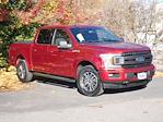 Used 2019 Ford F-150 XLT SuperCrew Cab for sale #P250193A - photo 31