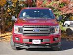 Used 2019 Ford F-150 XLT SuperCrew Cab for sale #P250193A - photo 32