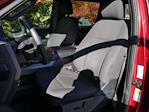 Used 2019 Ford F-150 XLT SuperCrew Cab for sale #P250193A - photo 33