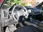 Used 2019 Ford F-150 XLT SuperCrew Cab for sale #P250193A - photo 5