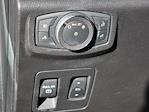 Used 2019 Ford F-150 XLT SuperCrew Cab for sale #P250193A - photo 6