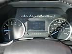 Used 2019 Ford F-150 XLT SuperCrew Cab for sale #P250193A - photo 8