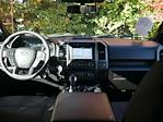 Used 2019 Ford F-150 XLT SuperCrew Cab for sale #P250193A - photo 10