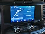 2023 Ford F-150 SuperCrew Cab 4WD Pickup for sale #P250196 - photo 9